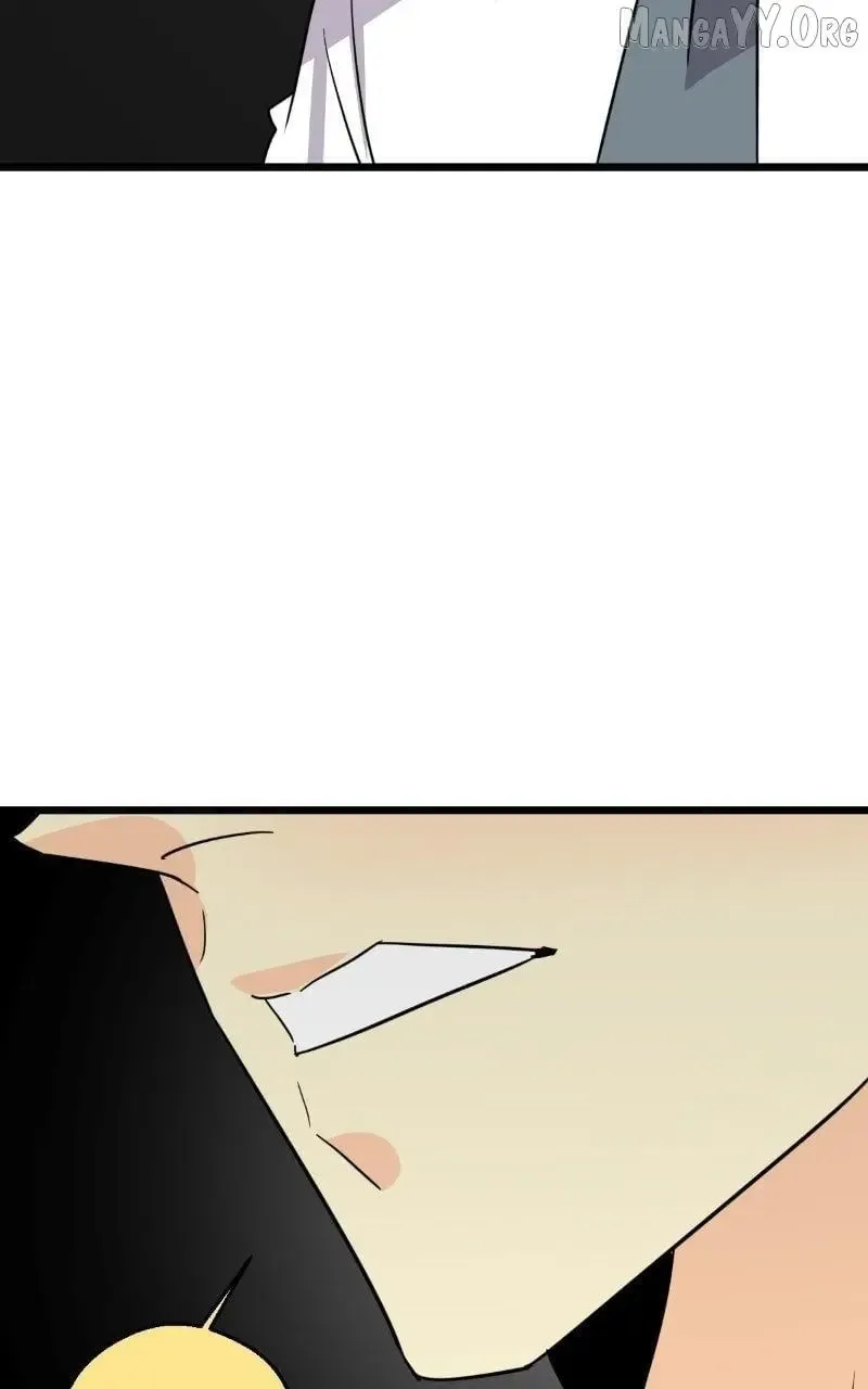unOrdinary Chapter 382 page 35
