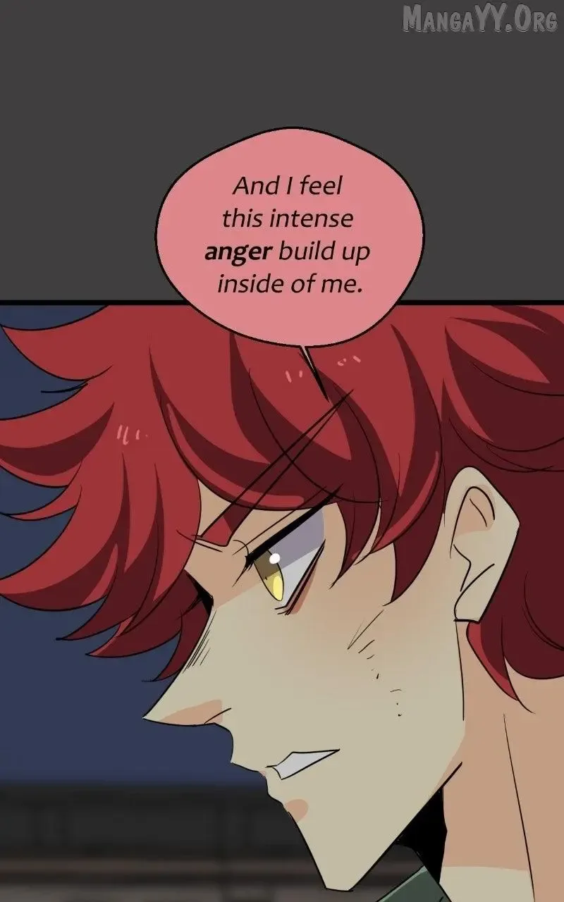 unOrdinary Chapter 378 page 122