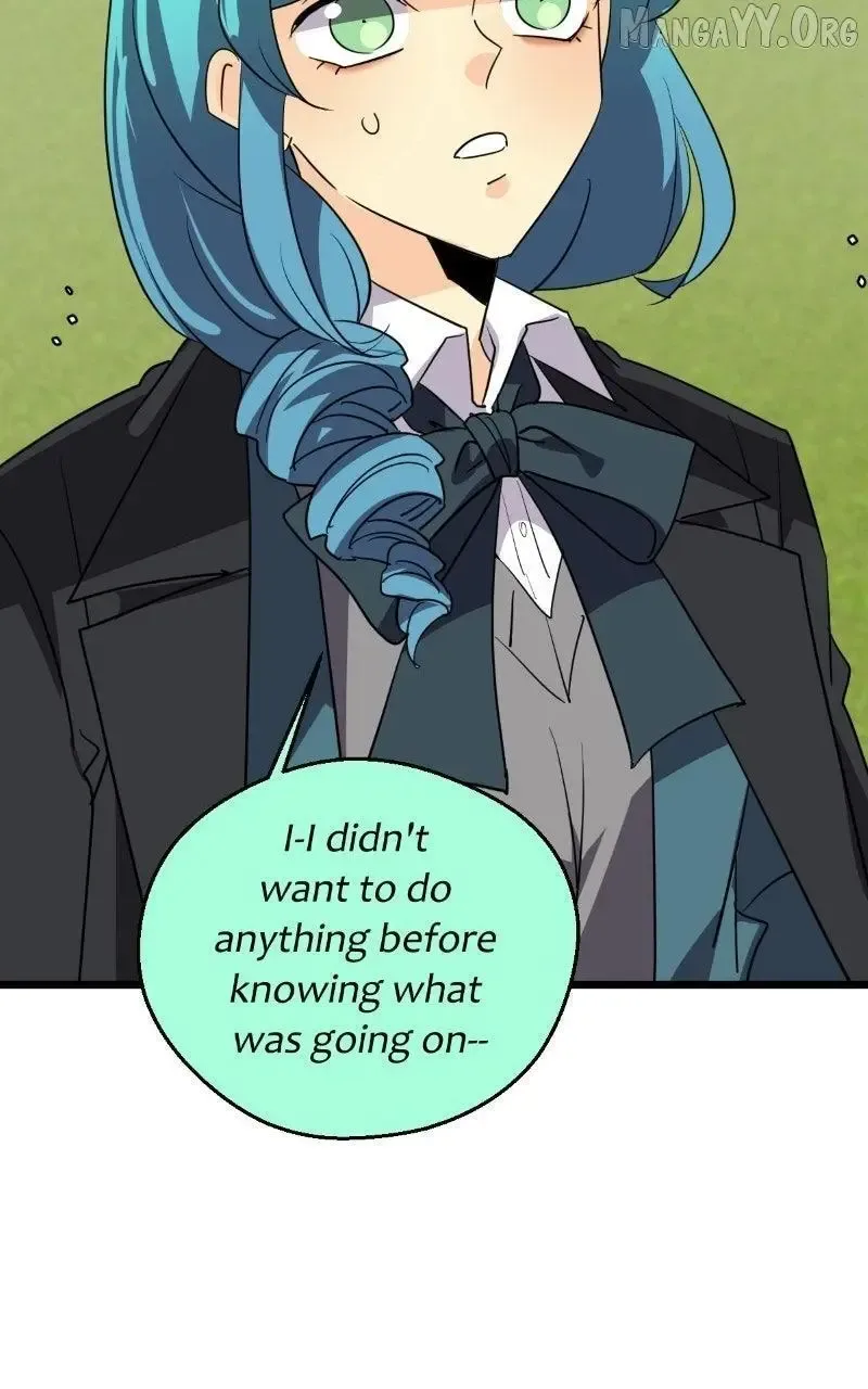 unOrdinary Chapter 382 page 37