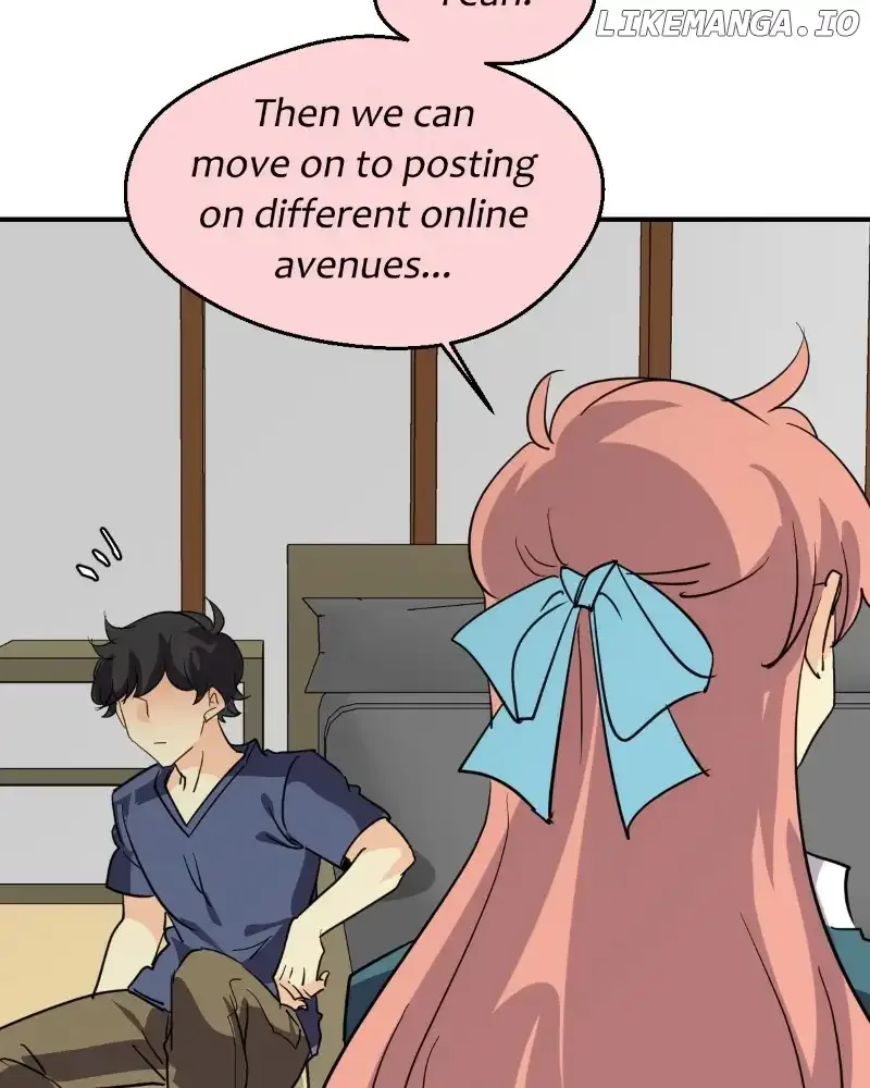 unOrdinary Chapter 338 page 94