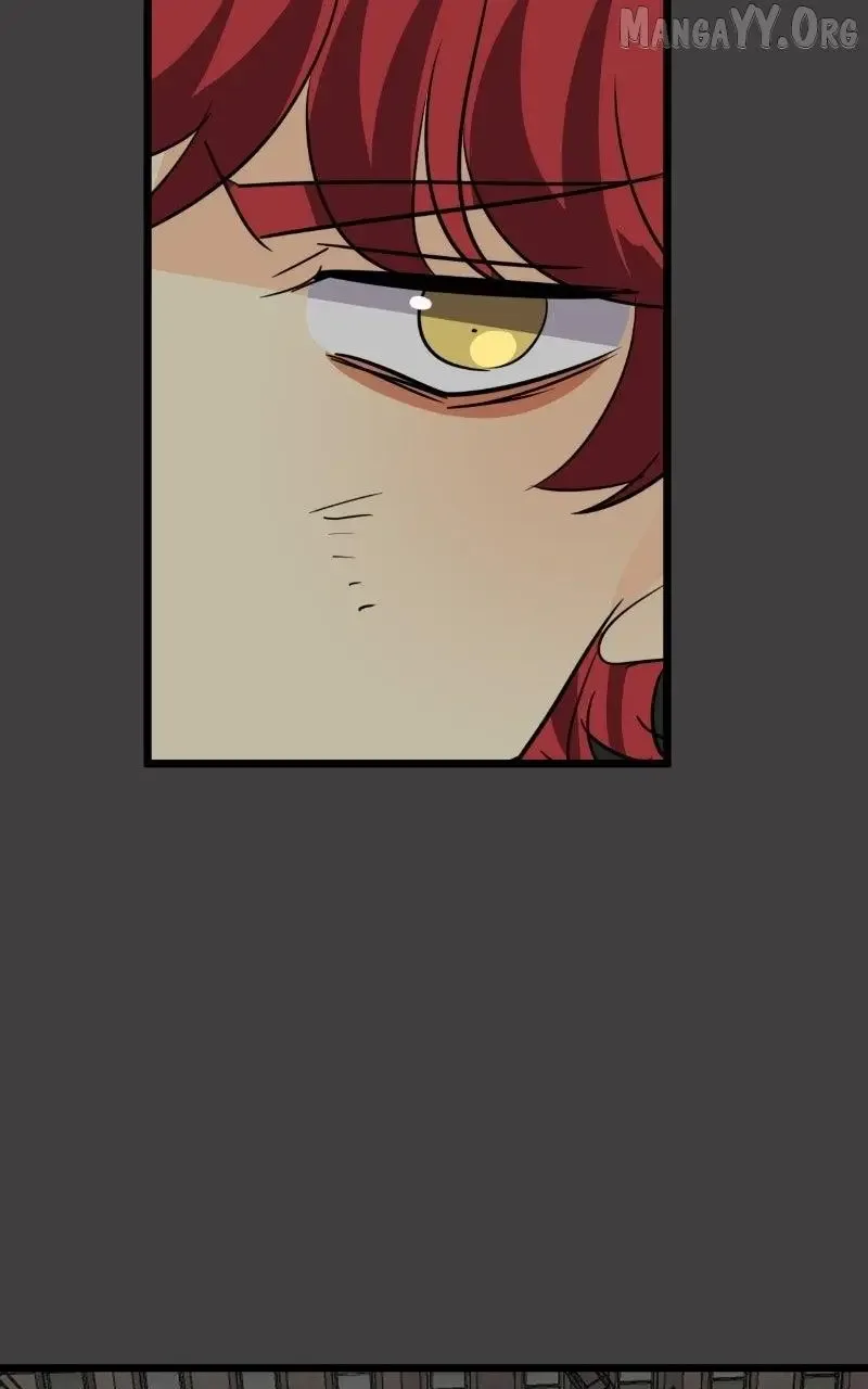 unOrdinary Chapter 378 page 115