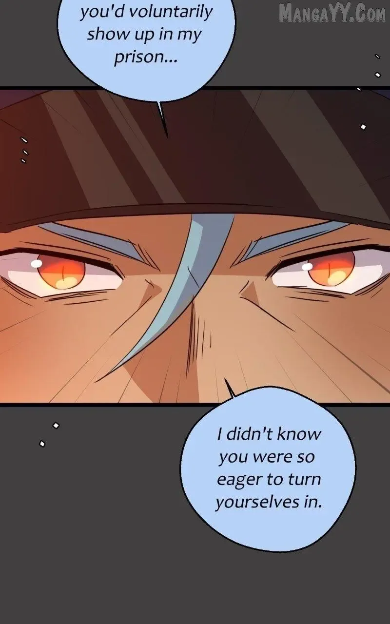 unOrdinary Chapter 374 page 148