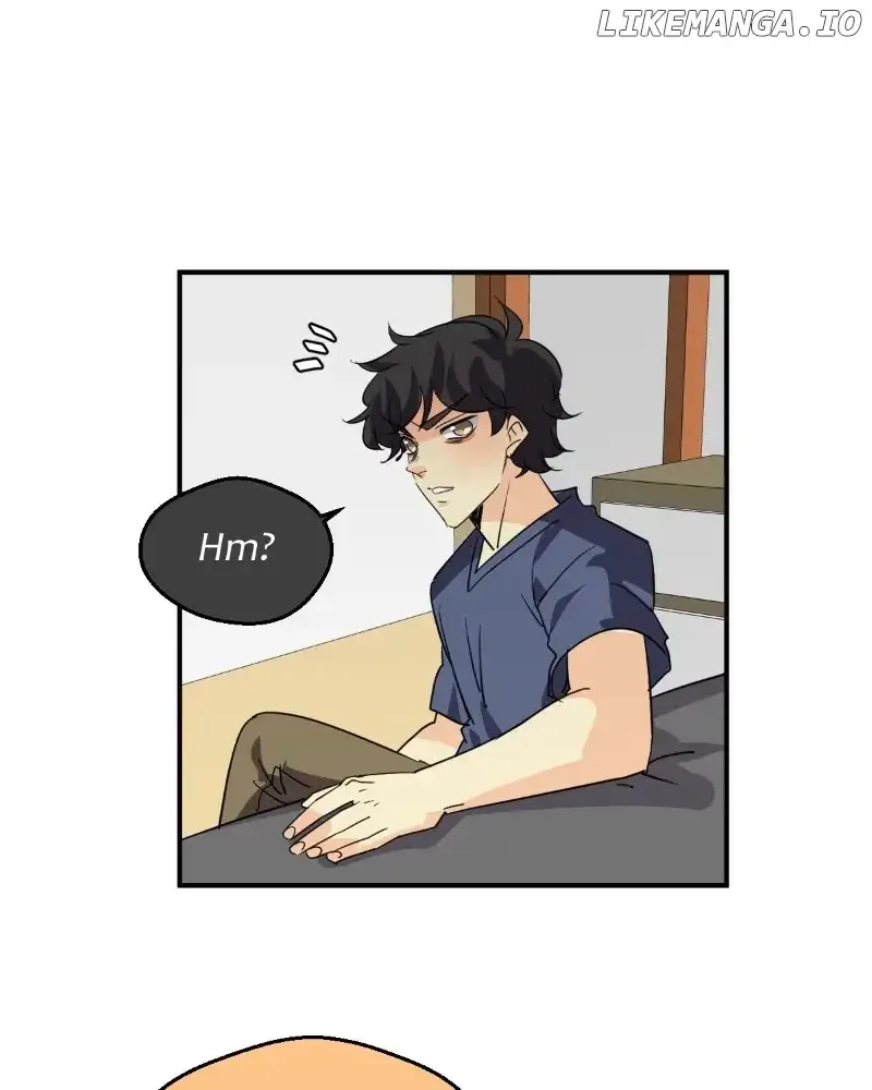 unOrdinary Chapter 338 page 90