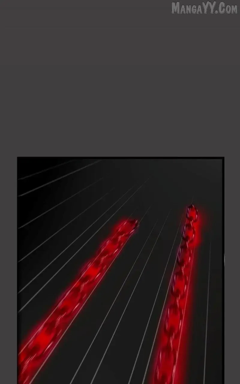 unOrdinary Chapter 374 page 150