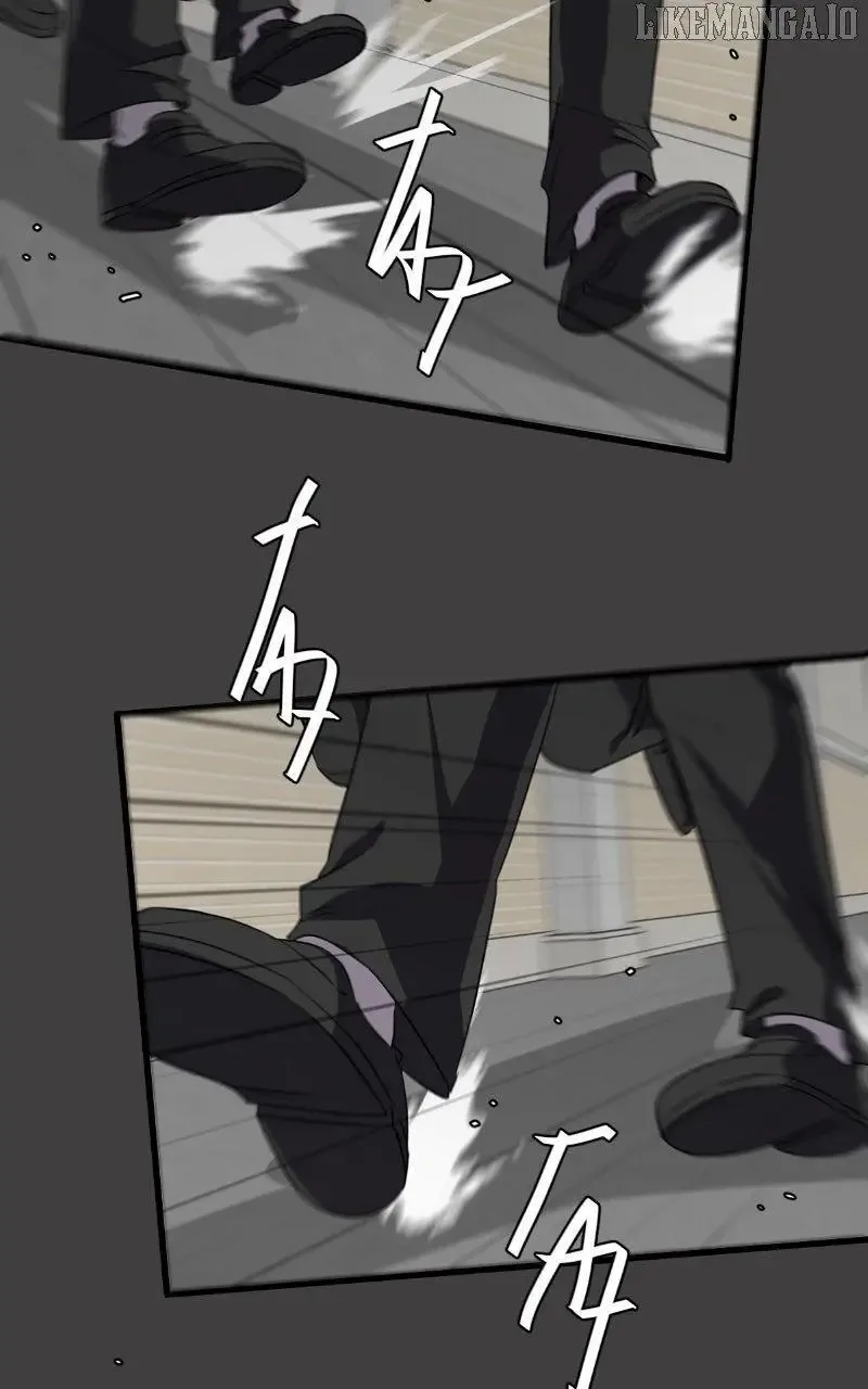 unOrdinary Chapter 373 page 130