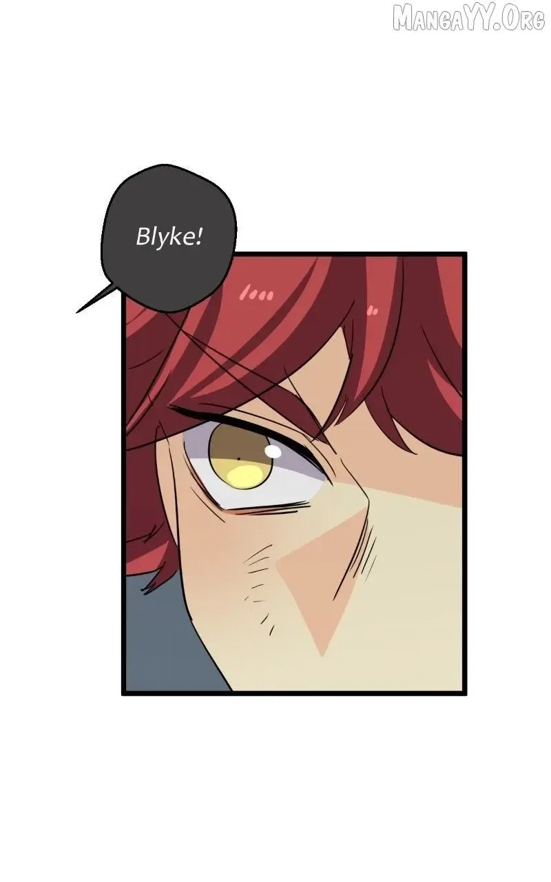 unOrdinary Chapter 376 page 90
