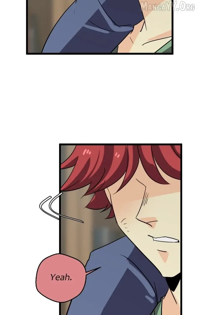 unOrdinary Chapter 376 page 93