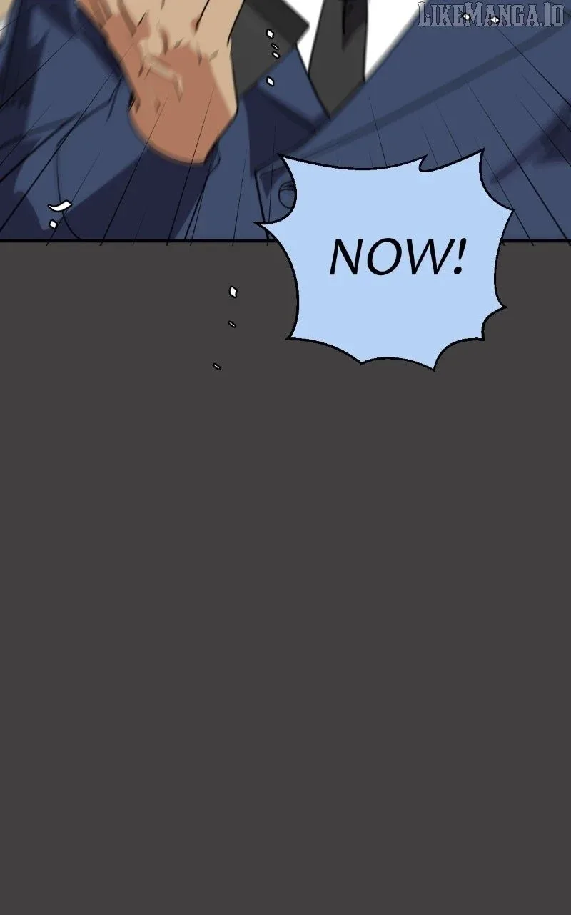 unOrdinary Chapter 371 page 200