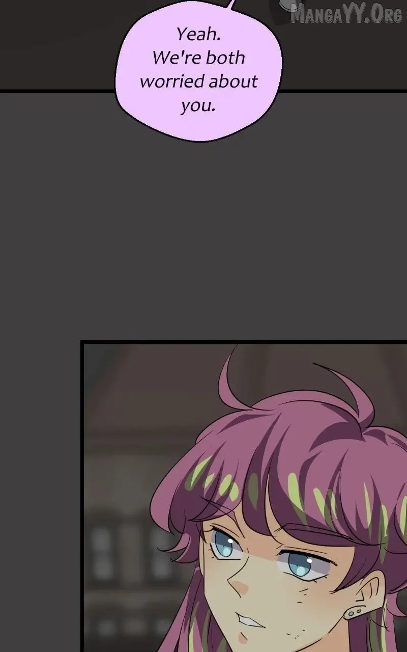 unOrdinary Chapter 378 page 117