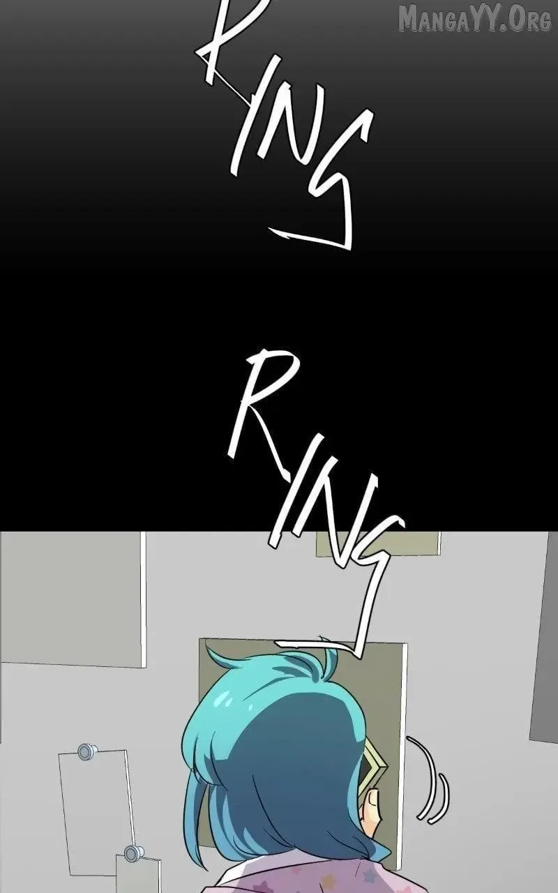 unOrdinary Chapter 381 page 7