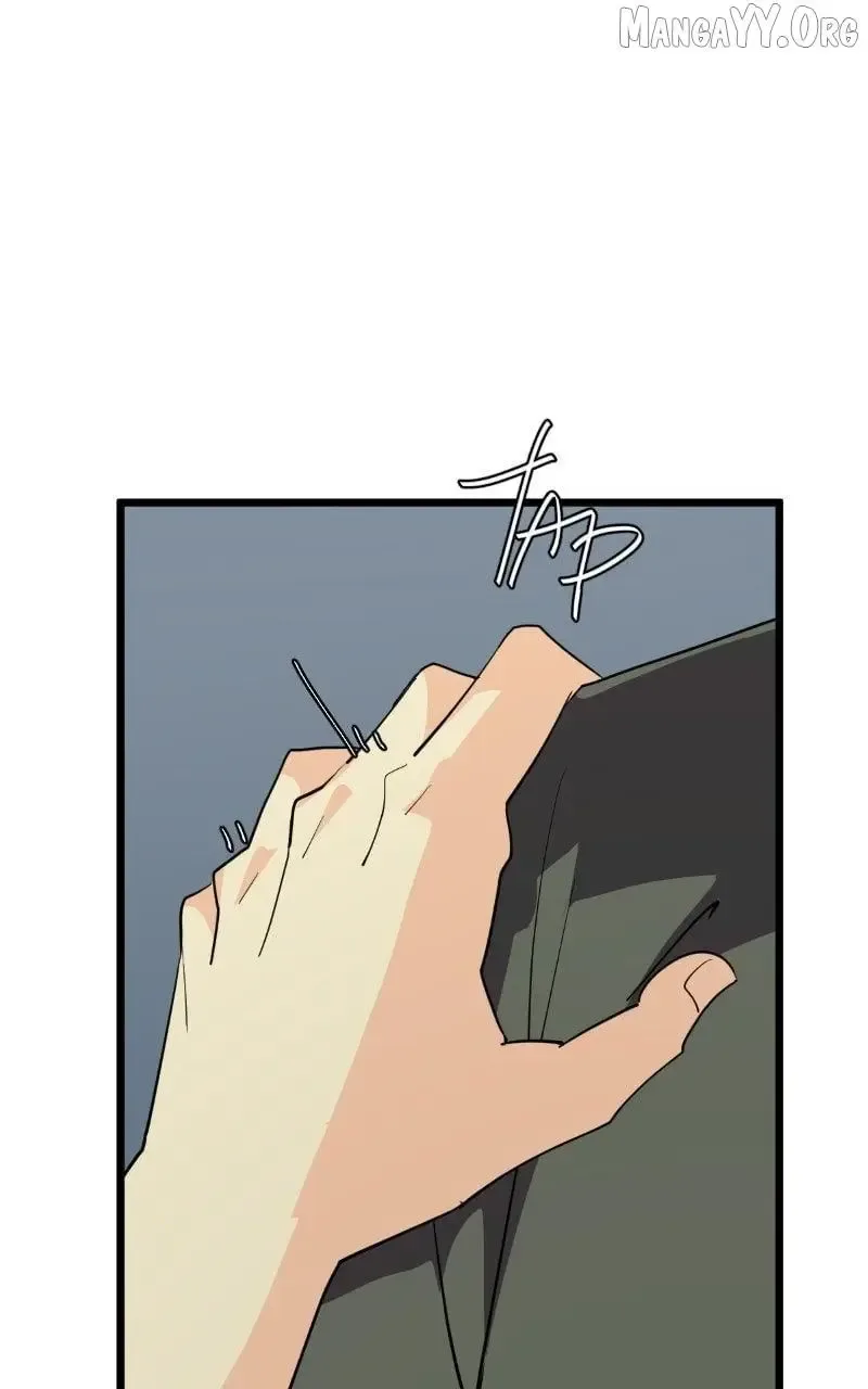 unOrdinary Chapter 379 page 90