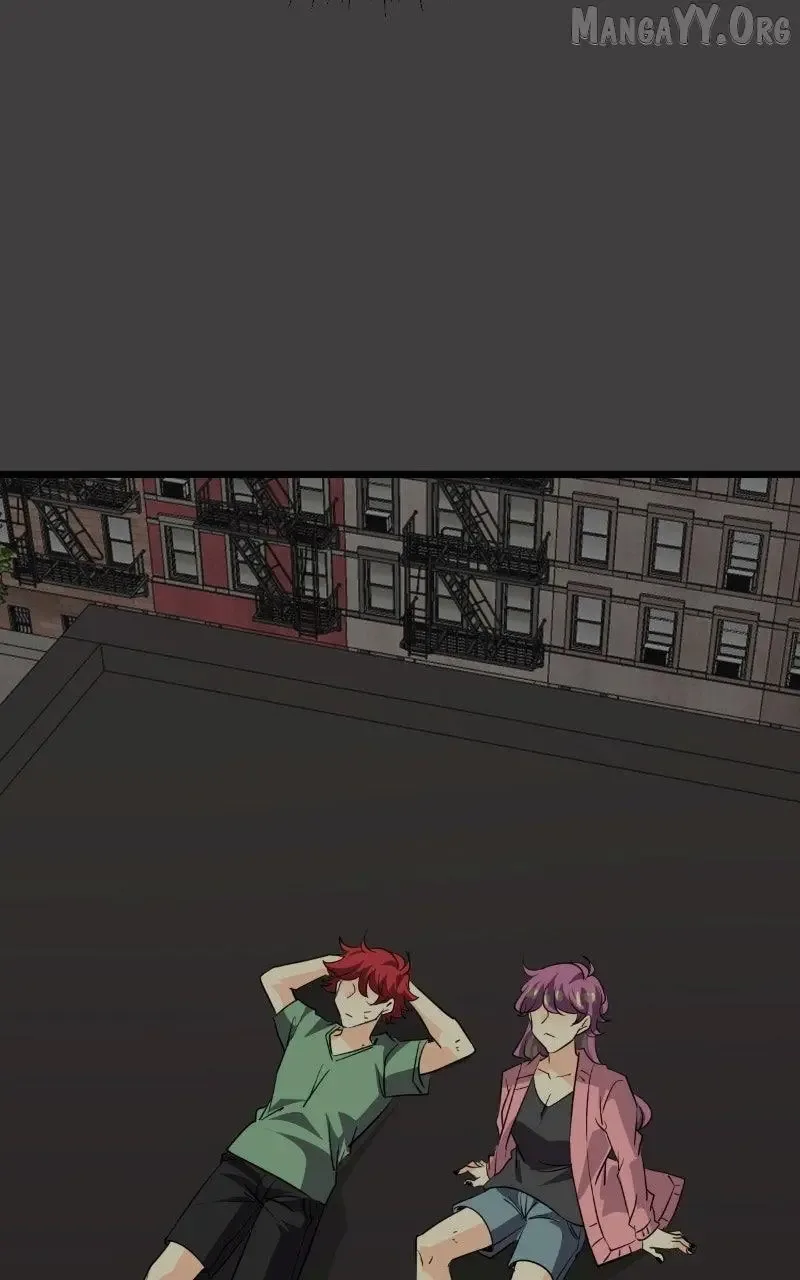unOrdinary Chapter 378 page 112