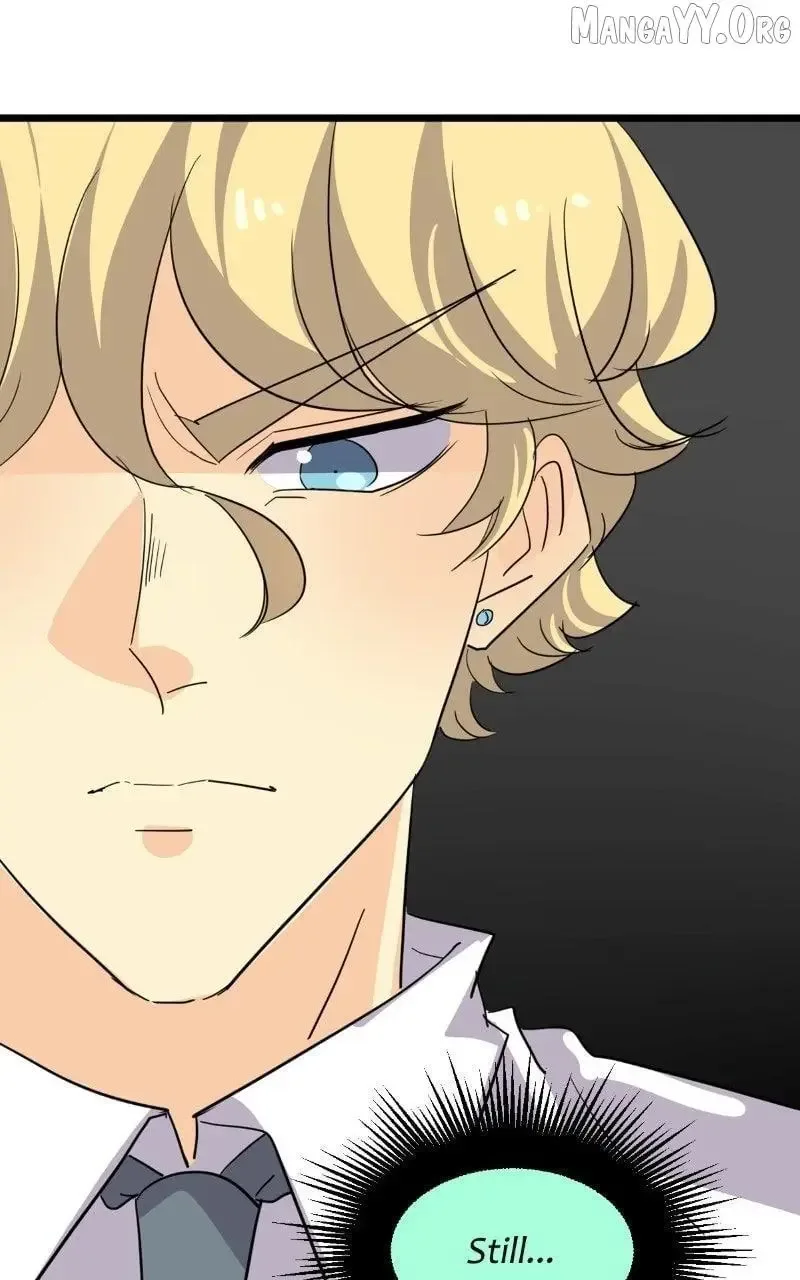 unOrdinary Chapter 382 page 43