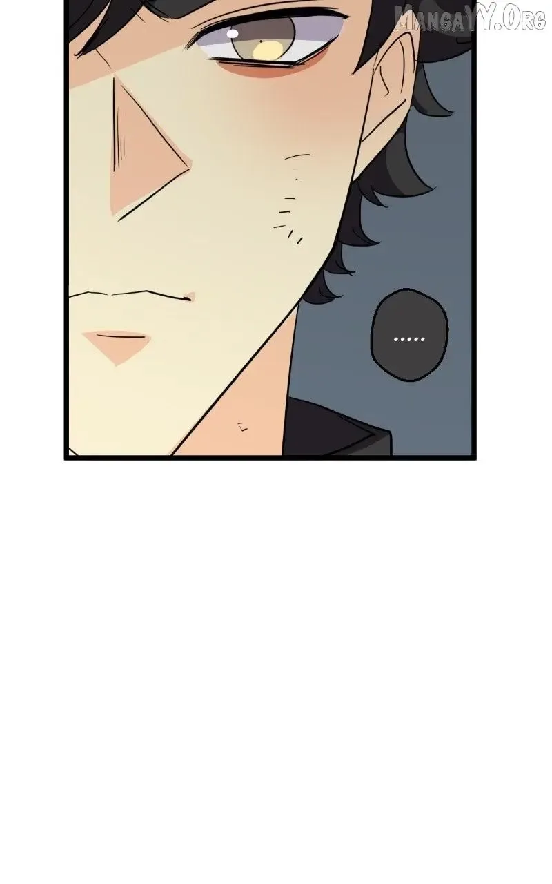 unOrdinary Chapter 376 page 96
