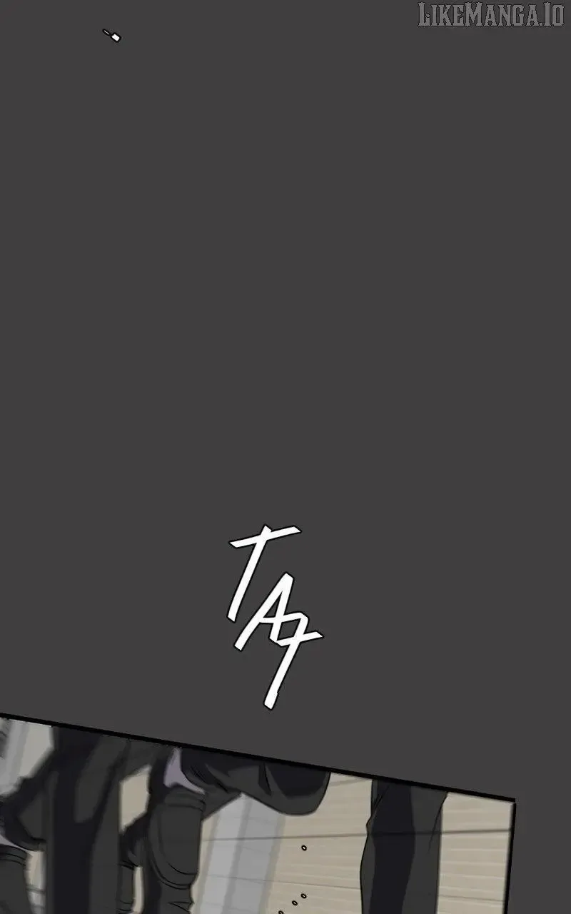 unOrdinary Chapter 373 page 129