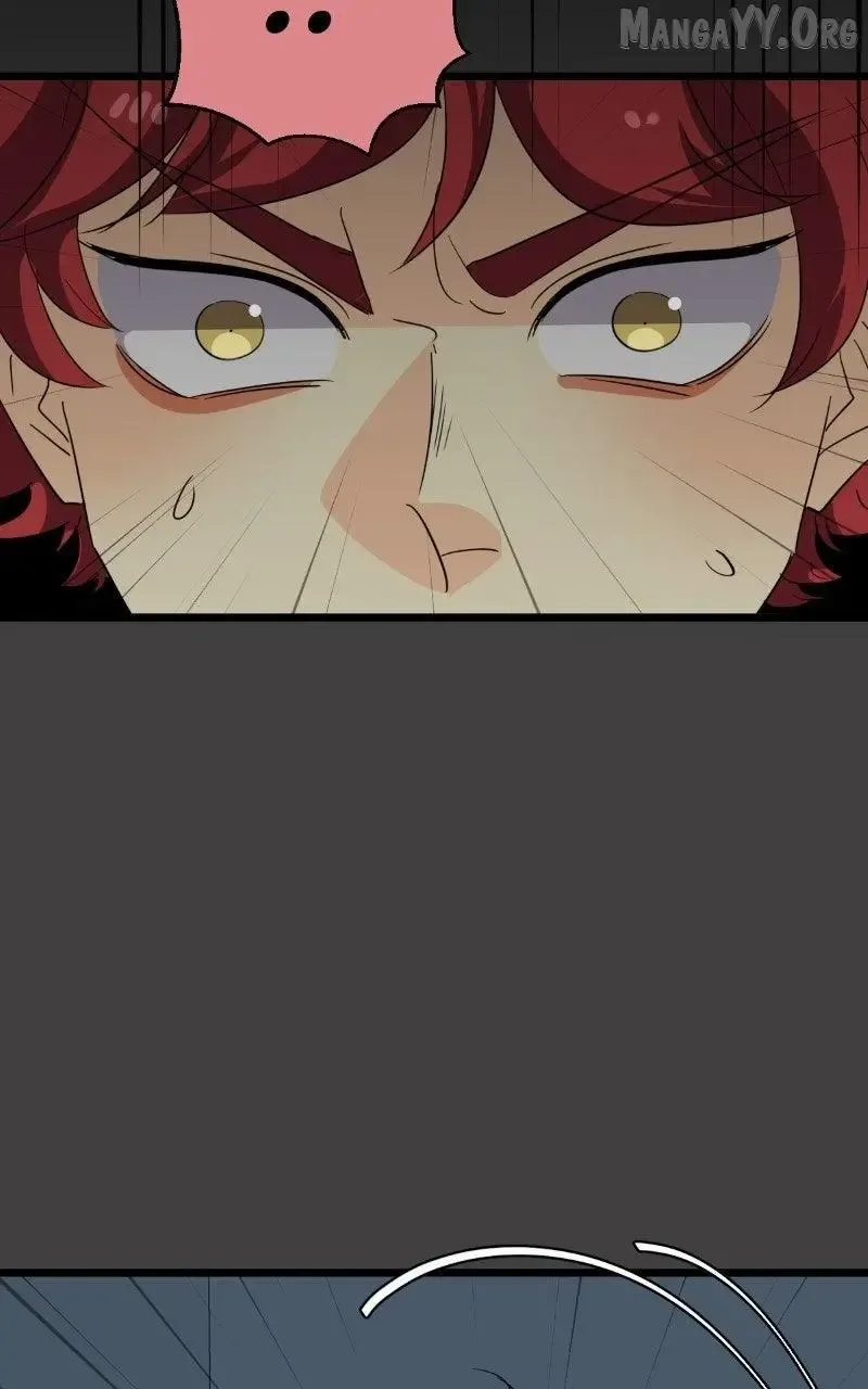 unOrdinary Chapter 385 page 8