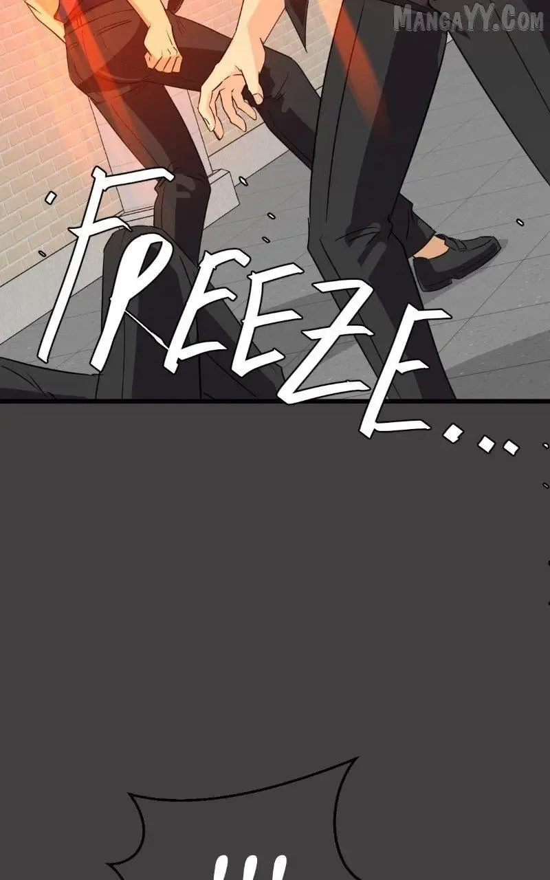 unOrdinary Chapter 374 page 140
