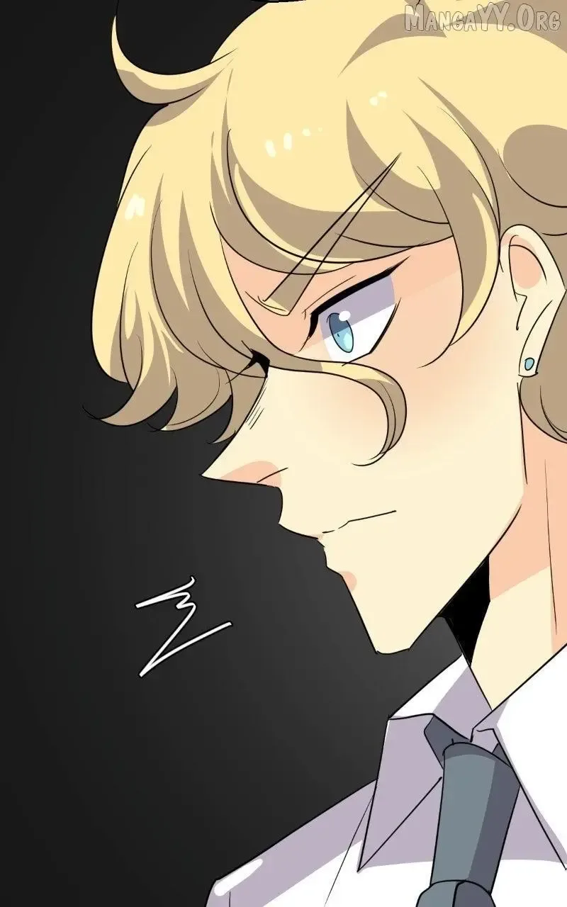unOrdinary Chapter 382 page 34