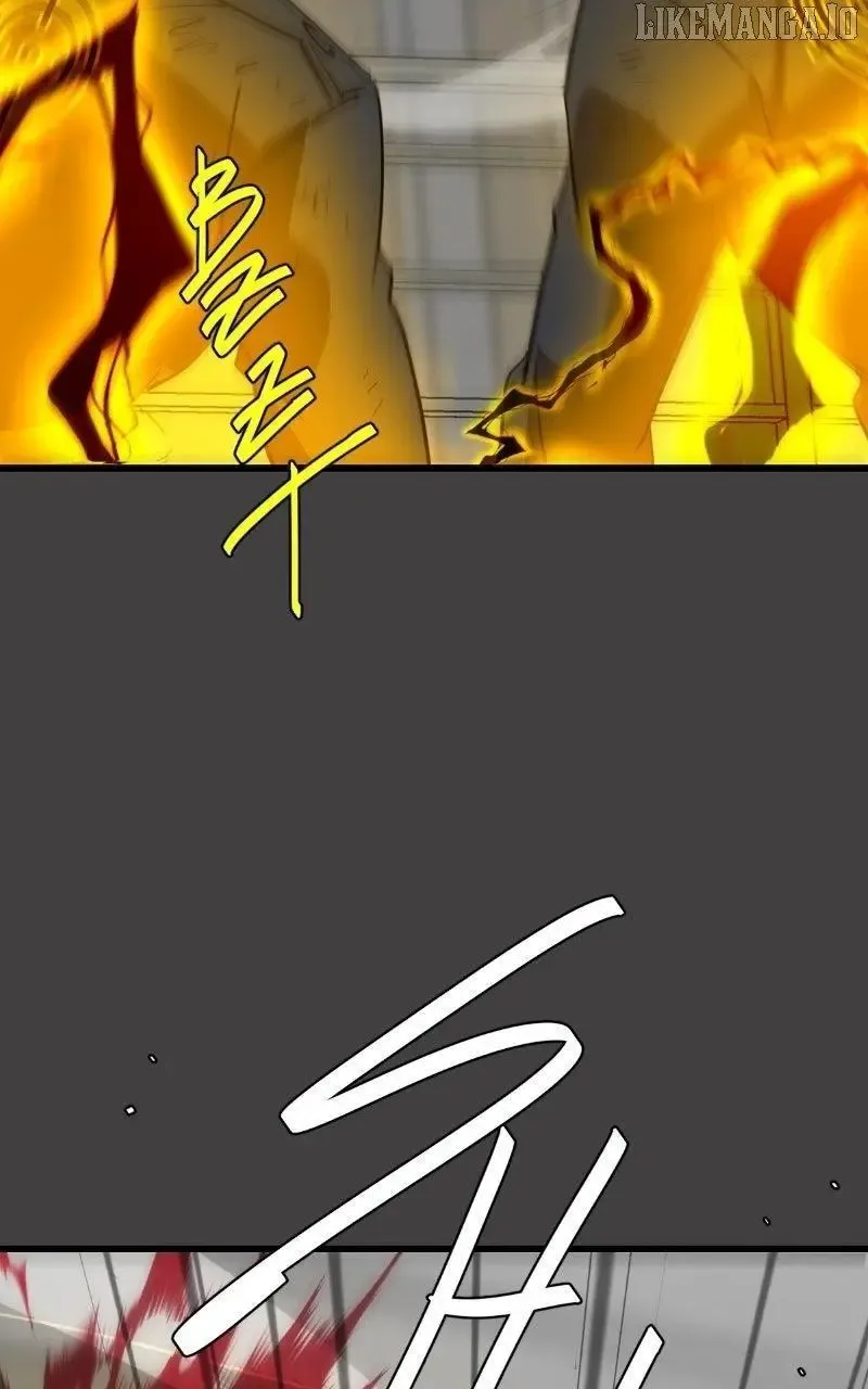 unOrdinary Chapter 372 page 167