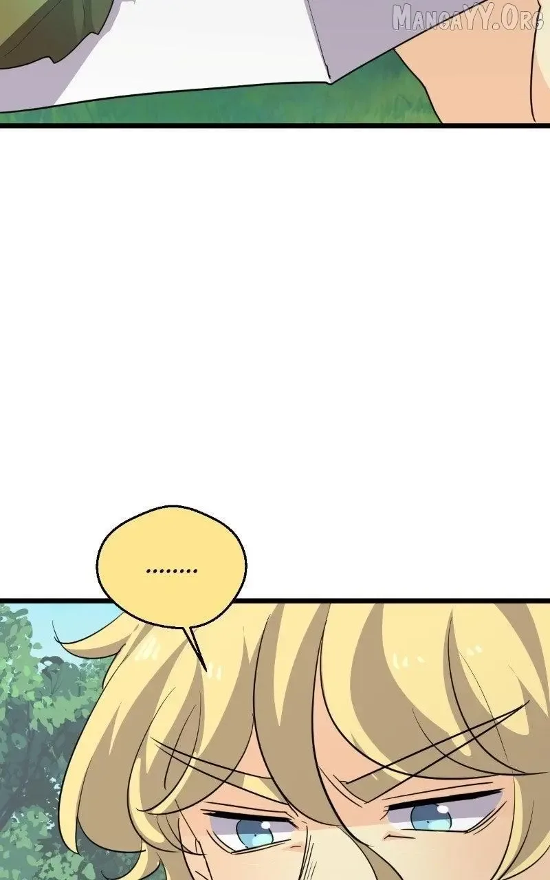 unOrdinary Chapter 383 page 12