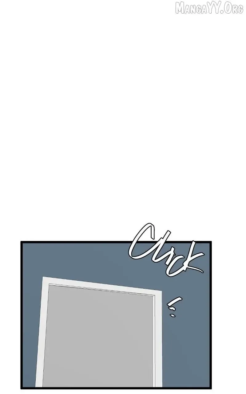 unOrdinary Chapter 376 page 97