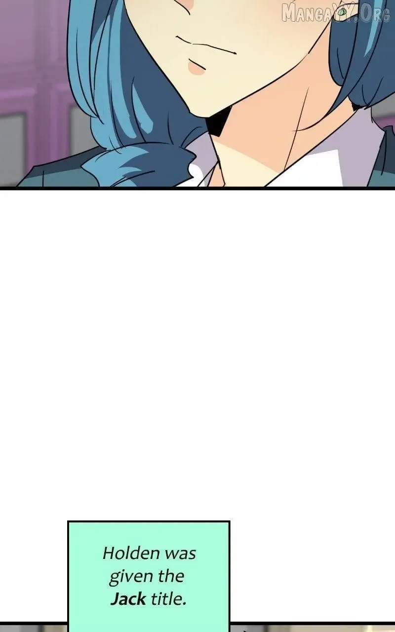 unOrdinary Chapter 381 page 15