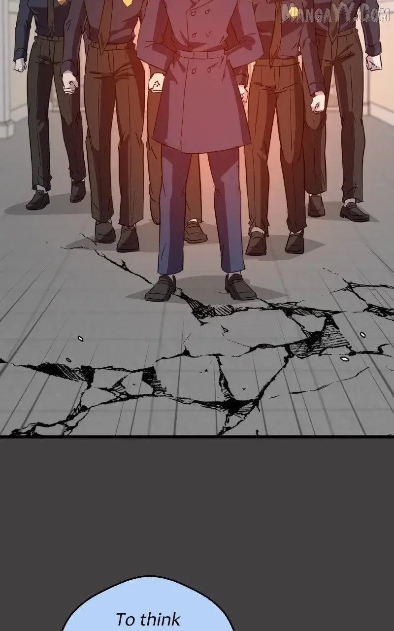 unOrdinary Chapter 374 page 147