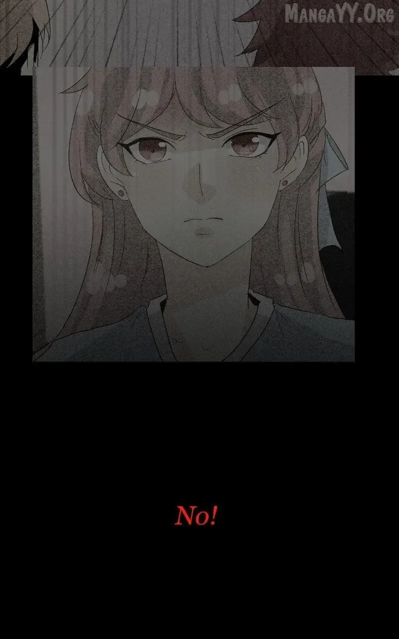 unOrdinary Chapter 385 page 4