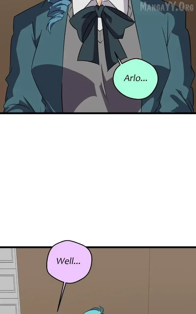 unOrdinary Chapter 380 page 59