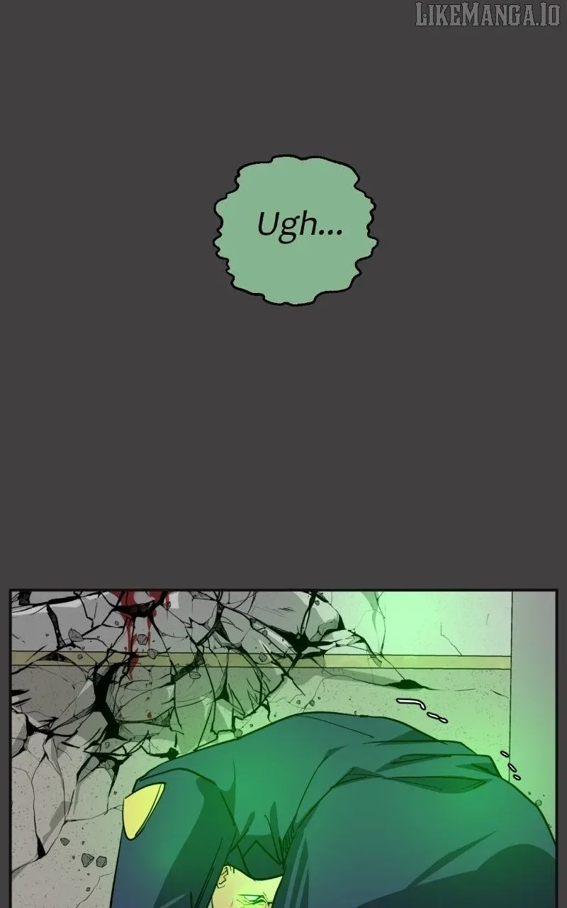 unOrdinary Chapter 371 page 208
