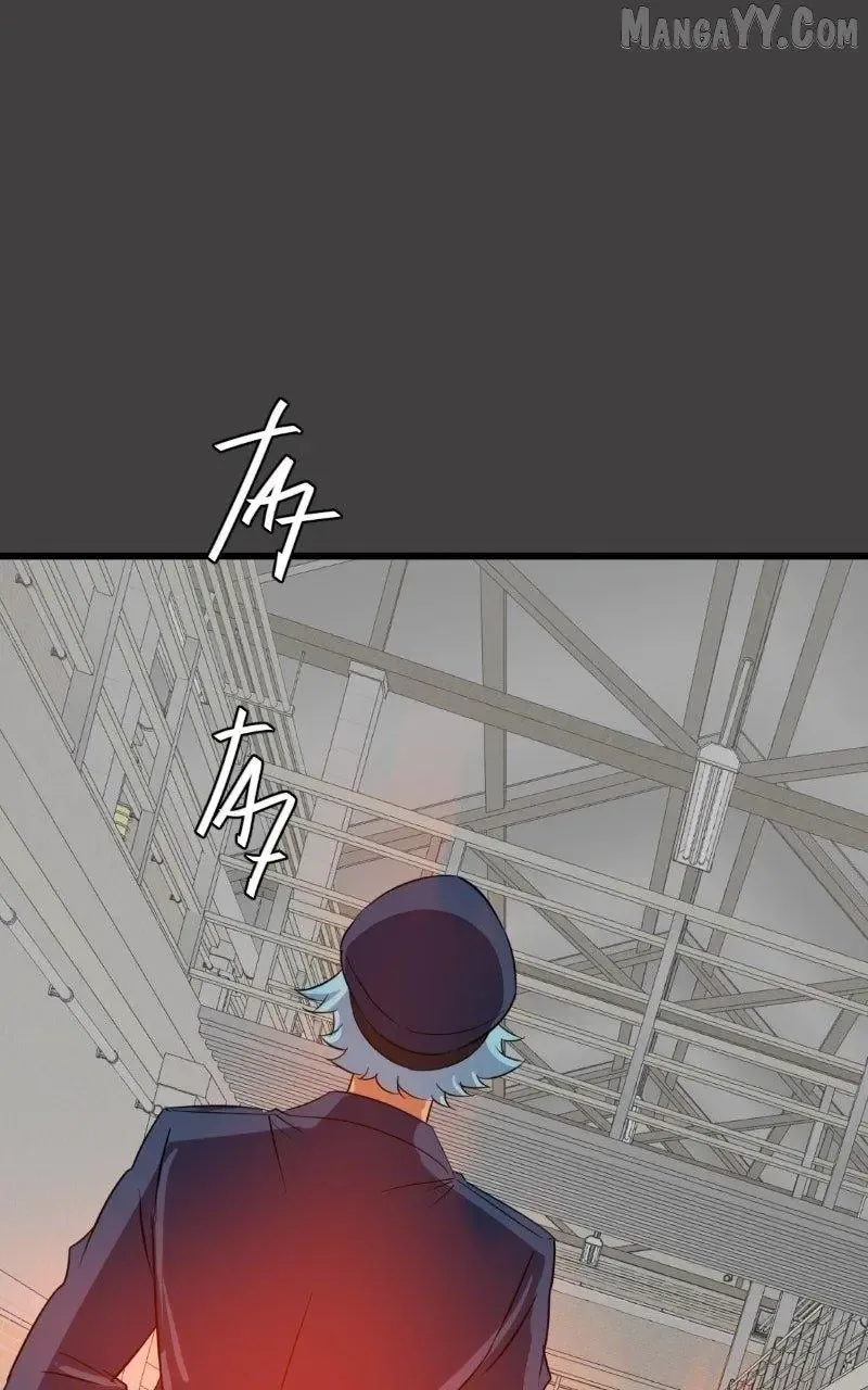 unOrdinary Chapter 374 page 144