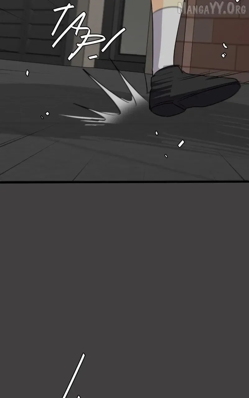 unOrdinary Chapter 385 page 17