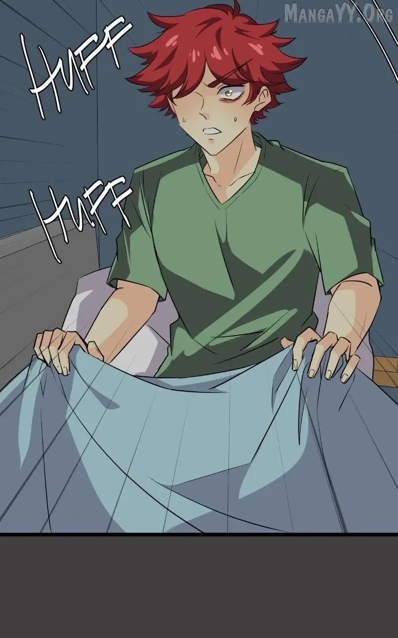 unOrdinary Chapter 385 page 9
