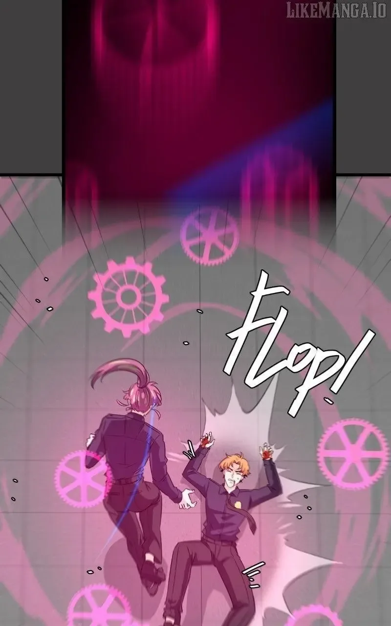 unOrdinary Chapter 373 page 145