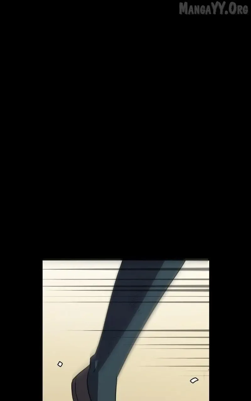 unOrdinary Chapter 381 page 24