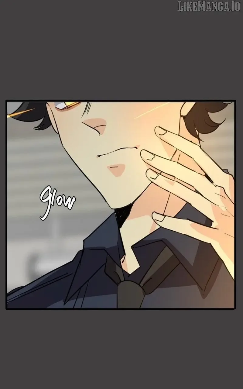 unOrdinary Chapter 372 page 181