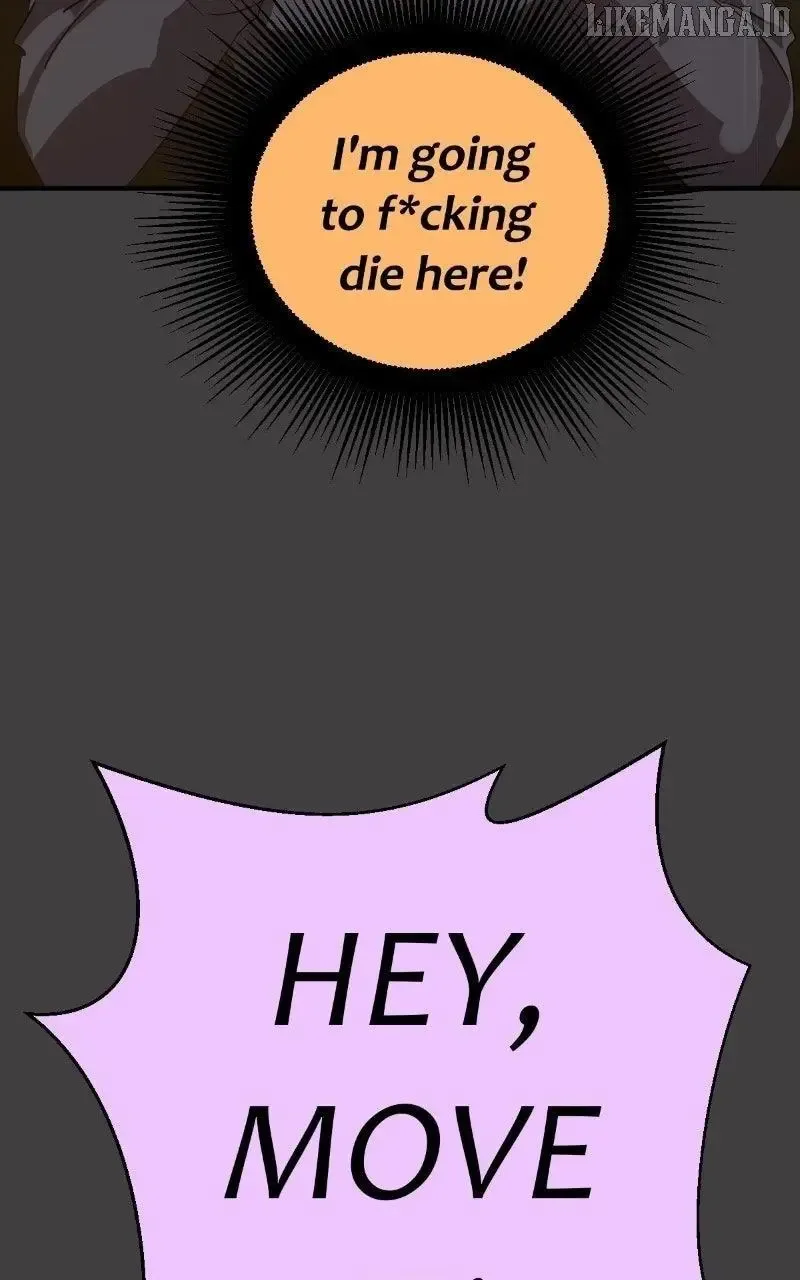 unOrdinary Chapter 373 page 142