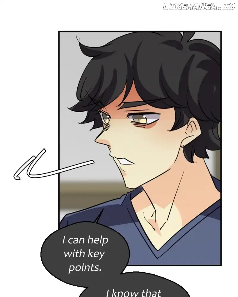 unOrdinary Chapter 338 page 96
