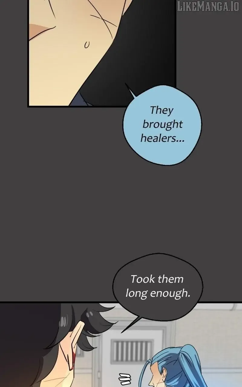 unOrdinary Chapter 372 page 178