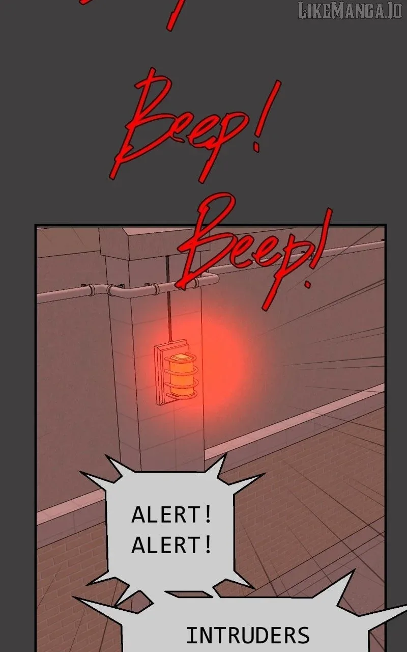 unOrdinary Chapter 371 page 212