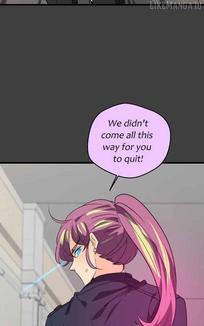 unOrdinary Chapter 373 page 149