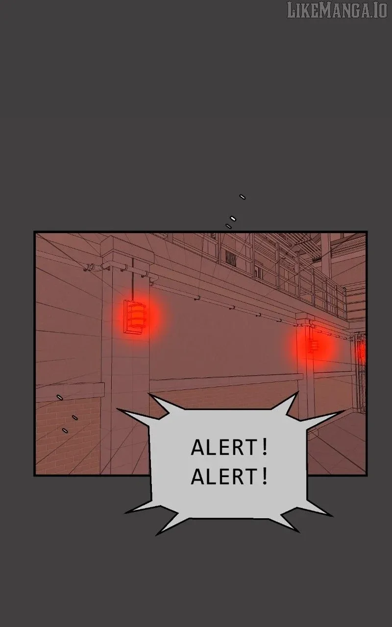 unOrdinary Chapter 371 page 222