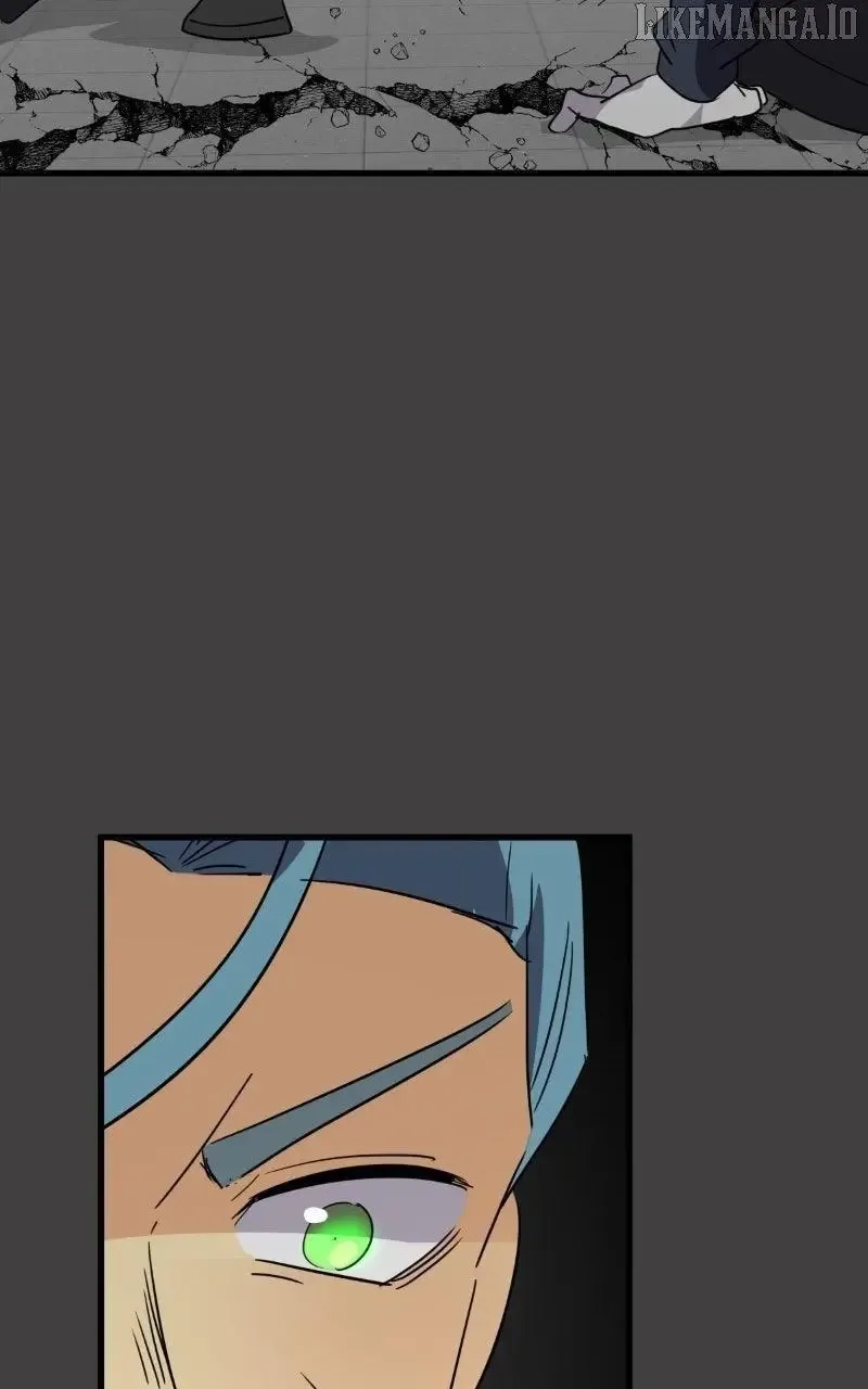 unOrdinary Chapter 372 page 177