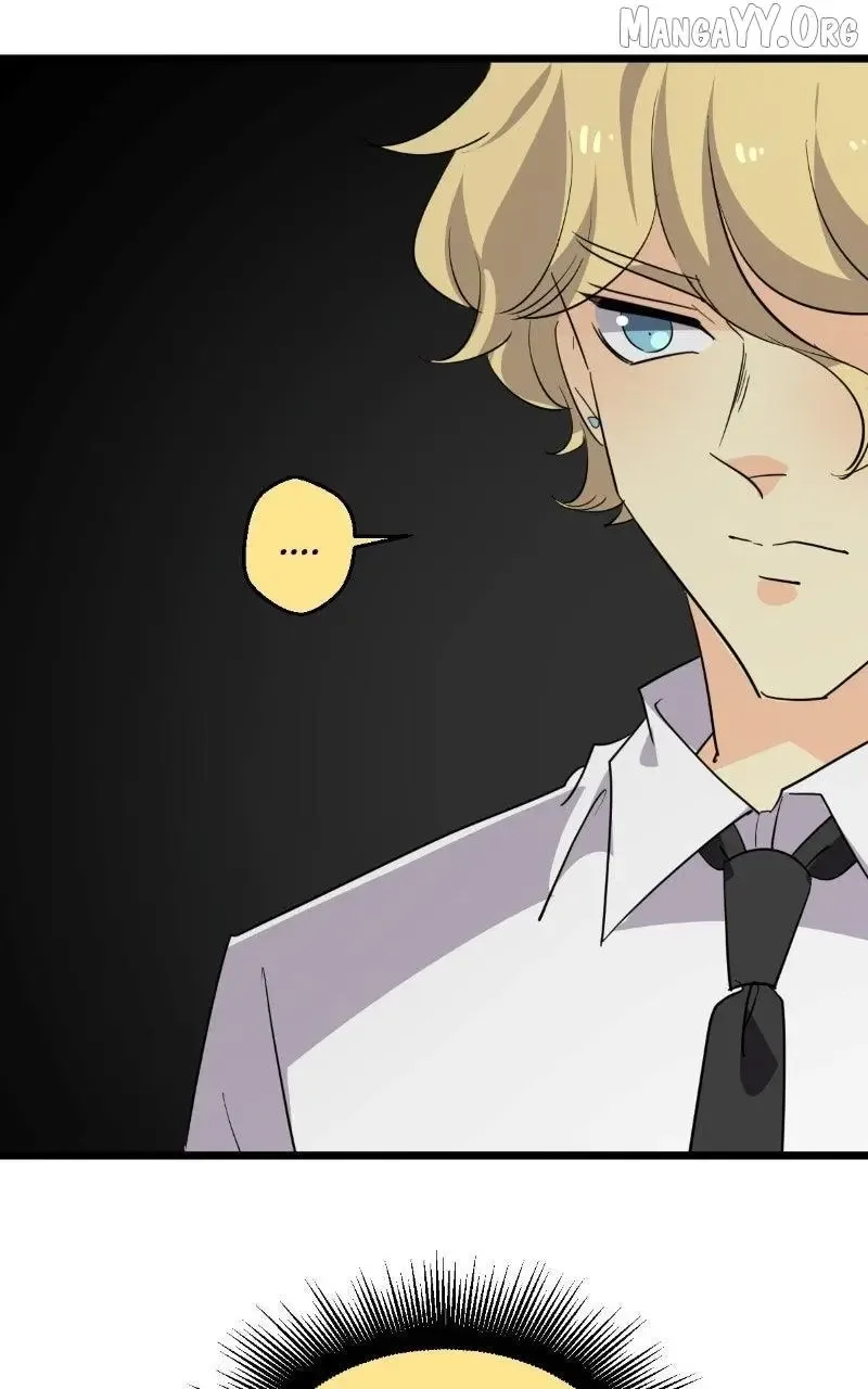 unOrdinary Chapter 377 page 80