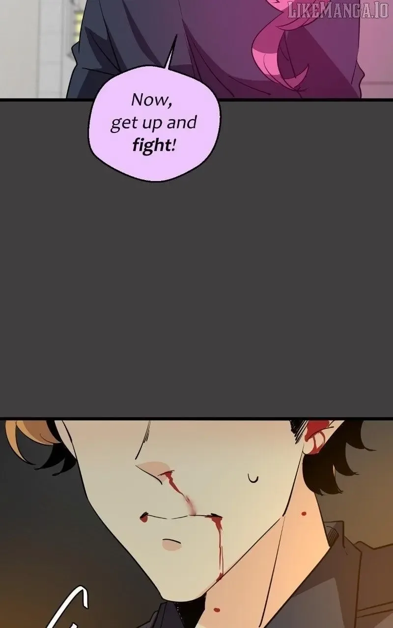 unOrdinary Chapter 373 page 150