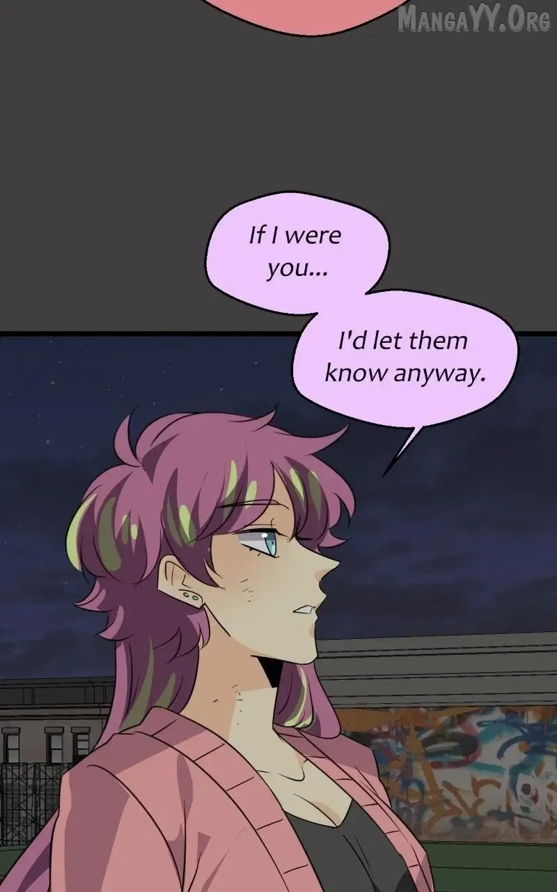 unOrdinary Chapter 378 page 131