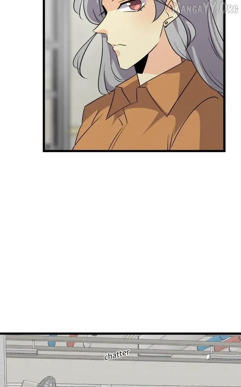 unOrdinary Chapter 377 page 87