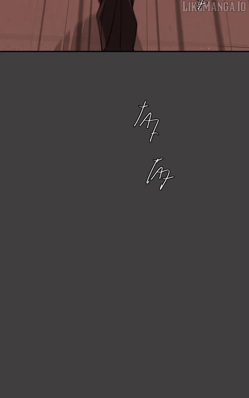 unOrdinary Chapter 371 page 220