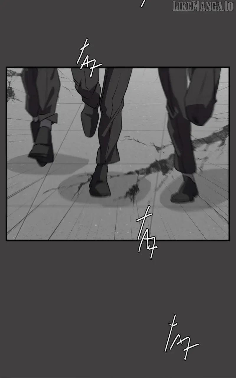 unOrdinary Chapter 372 page 173