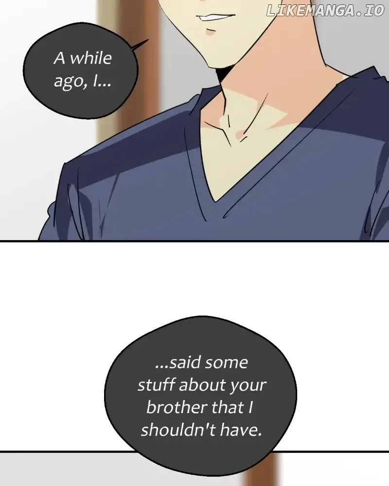 unOrdinary Chapter 338 page 110